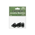 thumbnail image 1 of Pepperell Parachute Cord Jewerly Buckles 5Pc, 1 of 2