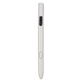 thumbnail image 2 of For   Tab S3 S Pen, Touch Pen Replacement For  Tab S3 SM T820 T825 T827, High Sensitivity Stylus Pen, Compact And Portable, 2 of 8