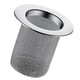 thumbnail image 2 of Sink Filter Food Debris Catcher Drain Water Stopper Sink Drain Filter Drain Filter Strainer, 2 of 2