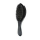 thumbnail image 1 of Magic Wave Brush Curved Wave Brush Soft And Wild Boar, 1 of 2