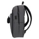 thumbnail image 5 of Mochila Grande Airpack Cosmo Porta Laptop APK029-LP249C Yadatex, 5 of 6