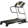 ProForm 985 Audio Trainer Treadmill