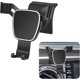 thumbnail image 1 of Soporte para teléfono de coche para Toyota Tacoma 2016, 2017, 2018, 2019, 2020, 2021, 2022, 2023, accorios de navegación para decoración interior, soporte para teléfono celular, 1 of 5