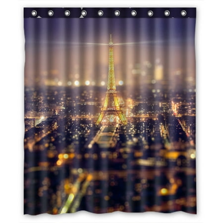 Paris Bathroom Decor Walmart Small Bathroom Design Ideas