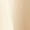 Cream White, variant on Women'S Casual V Neck Long Sleeve Pullover Loose Fit Solid Color Womens Tshirt Basic Comfort Top S