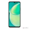 thumbnail image 2 of Samsung Galaxy A24 128GB 4GB Verde Claro Samsung Galaxy SM-A245MLGNLTM, 2 of 3