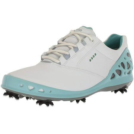 Ecco Golf Shoes Ladies