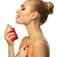thumbnail image 5 of Perfume para mujer Eau Parfum Spray natural de 50 ml, oriental especiado, notas de jazmín, excelente regalo navideño, para usar durante todo el día, una botella clásica., 5 of 8