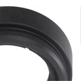 thumbnail image 2 of 1.25 inch Telescope Moon Filter, Neutral Density ND Filter for Astronomical Telescope Eyepiece 12.5% ND8, 2 of 4
