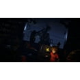 thumbnail image 3 of Jeu vidéo In Nightmare pour (PS5), 3 of 6