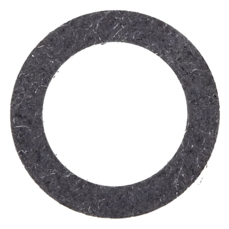 CUB CADET BS-271716 Sealing Washer CC999ES S621 SC621 SRS621 FT55 RT75 PR521