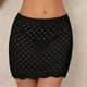 thumbnail image 1 of Traje de baño para mujer, bikini informal de color liso para mujer, traje de baño playero, trajes de baño para mujer, conjuntos de bikini para mujer, trajes de baño bikini para mujer, 1 of 4