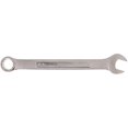 thumbnail image 2 of Craftsman Wrenches, 5/8" Standard SAE Combination CMMT44697, 2 of 5