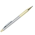 thumbnail image 3 of Filfeel Carving Pen, Golden / Silver Scriber, For Cutting Work Home Work, 3 of 7