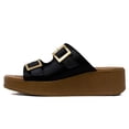 thumbnail image 2 of Sandalias Mamix 1495 para Mujer, 2 of 4