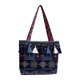 thumbnail image 1 of Bolso de hombro elegante y portátil Strade Fareast Limited Estilo C 30 cm x 8 cm x 23 cm, 1 of 8