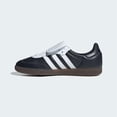 thumbnail image 3 of JI3200 Ad-id-as Originals Samba LT Core Black Cloud White Gum (Men's), 3 of 6