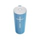 thumbnail image 3 of Logitech Bocina Portátil UE Boom 3 Bluetooth Logitech Boom 3, 3 of 10