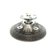 thumbnail image 1 of FAN CLUTCH TJ 1997 al 2002 JEEP L4 2.5L K-NADIAN ., 1 of 3