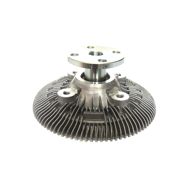 FAN CLUTCH TJ 1997 al 2002 JEEP L4 2.5L K-NADIAN .
