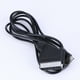 thumbnail image 5 of RGB SCART Cable 1.8m Game Console TV AV para PS1 PS2 PS3 Line Console, 5 of 5