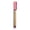 colorB, variant on husxh Fire Paint Markers Diy Envelope Waxing Color Pens Scrapbooking Special Graffiti for Metal Ceramics Wood Rubber