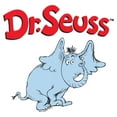 thumbnail image 2 of Women's Dr. Seuss Horton Portrait  Graphic T-Shirt, 2 of 4