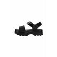 thumbnail image 3 of Melissa Women 32823 50603/BLACK, 3 of 5