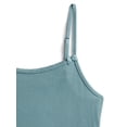 thumbnail image 2 of Weekend Academy Girls Knit Cami, Sizes 4-18, 2 of 3