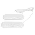 thumbnail image 2 of USB Household Shoe Dryer Deodorizing Boot Shoes Dryer with Timer Student Dormitory Adult, 2 of 7