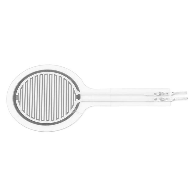 Thin Film Pressure Sensor, Quick Response Force Sensitive Resistor Sensitive Waterproof Wide Range Of Application For Automobile