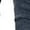 Grey, variant on Light Jackets for Men New Men Hoody Zipper Slim Hoodies Sweatshirts Pullover Coat Jacket (Grey,XL)