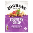 thumbnail image 3 of Jordans Country Crisp Flame Raisins Breakfast Cereal 450g, British Import (Pack of 3), 3 of 5