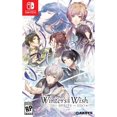 thumbnail image 1 of Winter’s Wish: Spirits of Edo - Nintendo Switch Nintendo Nintendo Switch, 1 of 2