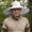 Light Gray, variant on HNMKIU Breathable Sun Hat for Outdoor Fishing Hiking and Travel with Adjustable Drawstring Lightweight UPF Khaki,One Size