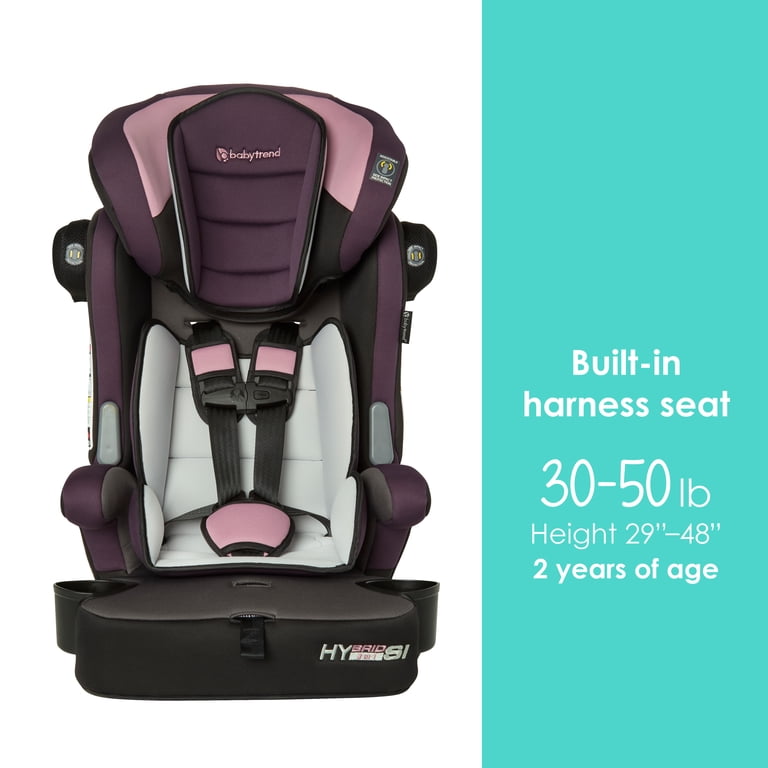 britax stroller car seat adapter Britax Infant Car Seat Adapter for Cybex, Nuna, and Maxi Cosi Car Seat