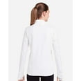 thumbnail image 3 of tasc TW300 Women's Recess Quarter-Zip Pullover-White-XS, 3 of 6