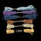 thumbnail image 4 of Kits de Costura Zulema 11CT estampados de punto de cruz para principiantes, 4 of 6