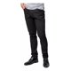 thumbnail image 3 of Pantalon Hombre Aldo Conti Lexus Liso Color Blanco, 3 of 6