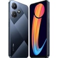 thumbnail image 2 of INFINIX HOT 30I DUAL SIM 128GB 4GB RAM NEGRO X669, 2 of 3