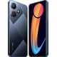 thumbnail image 2 of INFINIX HOT 30I DUAL SIM 128GB 4GB RAM NEGRO X669, 2 of 3