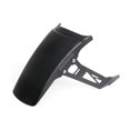 thumbnail image 1 of Soporte para Guardabarros de protección contra salpicaduras de rueda delantera yuxing para CB750 2023 2024 Negro, 1 of 5