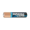 Duracell ULTRA MX2400 General Purpose Battery