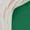 Green, variant on biudgviw 3/4 Length Sleeve Womens Tops Lightweight V Neck Lace Shirt Dressy Casual Fall Blouses Going Out Outfits