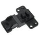 thumbnail image 1 of Sensor CMP C2500 Suburban 1996 A 1999 Chevrolet V8 7.4L WALKER ., 1 of 3