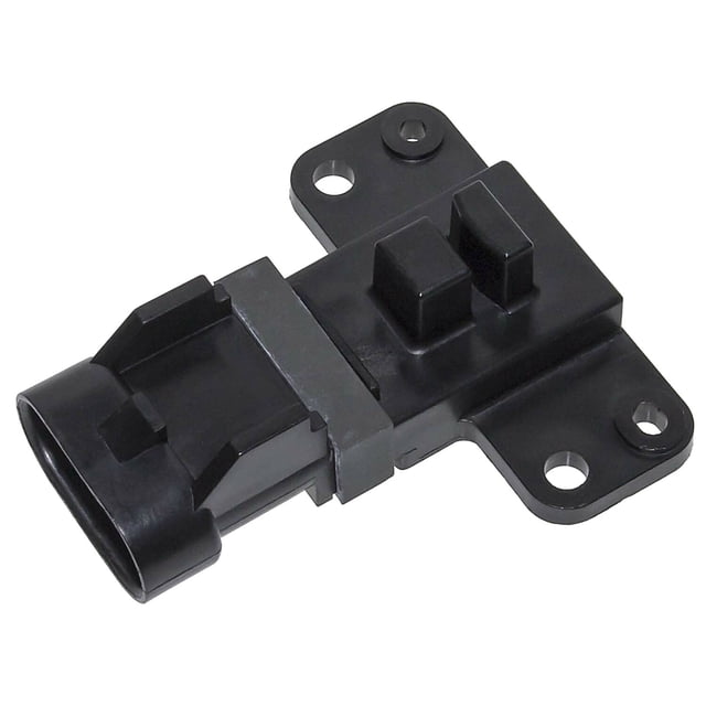 Sensor CMP C1500 1996 A 1998 Chevrolet V6 4.3L WALKER 3015743040762418 Macho Oval 1 Pieza