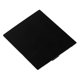 thumbnail image 1 of Cubierta del Arnés de Cablado del Calentador Auxiliar Negro, Instalácico sin Esfuerzo para el Cablado delantero delantero inferior Colorfast 84371234 para vehículo, 1 of 7