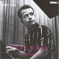 thumbnail image 1 of Pete Jolly Trio & Friends, 1 of 2