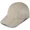 Folding Khaki, variant on Men Women Folding Climbing Peaked Cap Baseball Cap Outdoor Breathable Camping Hiking Quick Drying Trekking Sun Hat