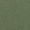MILITARY GREEN, variant on I'm a Talafreako Texas Map James Talarico Senate T-Shirt